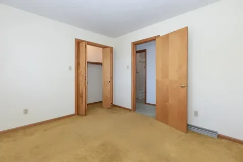 947 Greendale Road Harrisonburg VA 22801