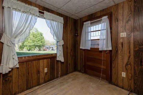947 Greendale Road Harrisonburg VA 22801