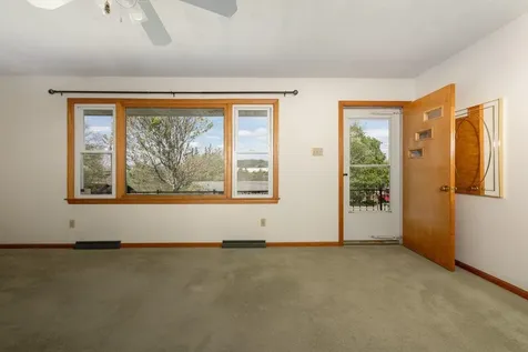 947 Greendale Road Harrisonburg VA 22801