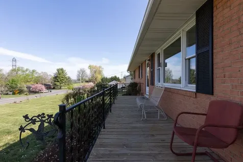 947 Greendale Road Harrisonburg VA 22801