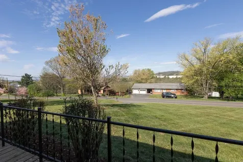 947 Greendale Road Harrisonburg VA 22801