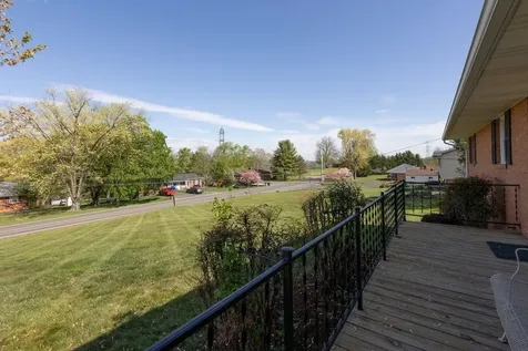 947 Greendale Road Harrisonburg VA 22801