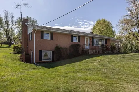 947 Greendale Road Harrisonburg VA 22801