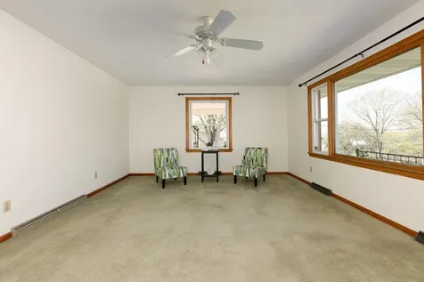 947 Greendale Road Harrisonburg VA 22801