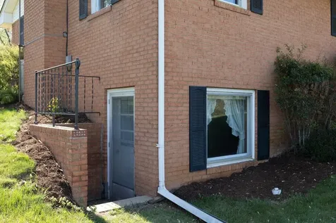 947 Greendale Road Harrisonburg VA 22801
