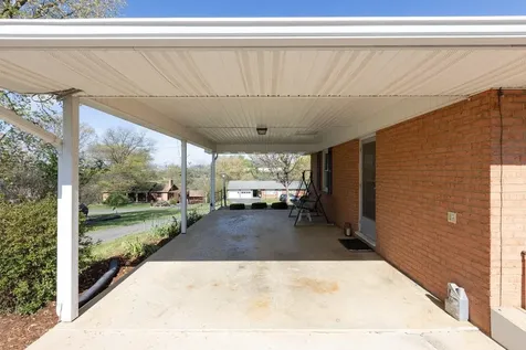 947 Greendale Road Harrisonburg VA 22801