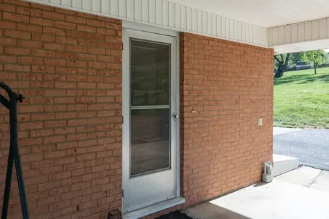 947 Greendale Road Harrisonburg VA 22801
