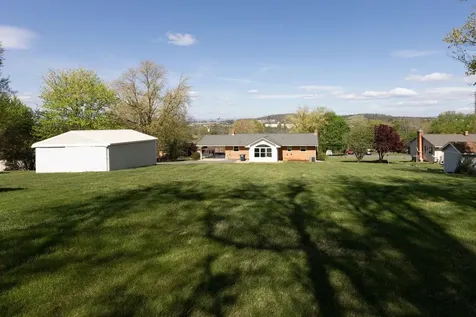 947 Greendale Road Harrisonburg VA 22801