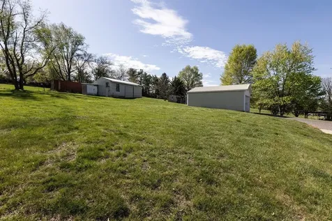 947 Greendale Road Harrisonburg VA 22801