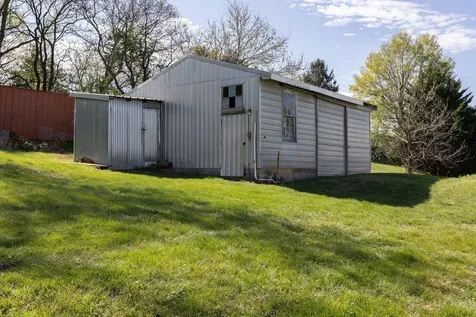 947 Greendale Road Harrisonburg VA 22801
