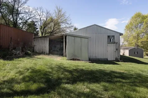 947 Greendale Road Harrisonburg VA 22801