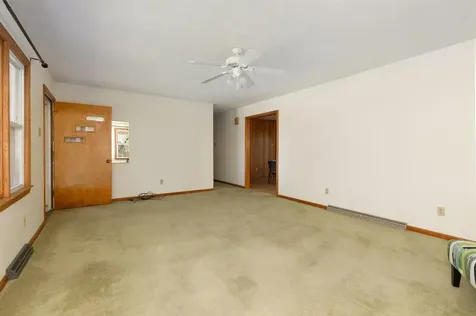947 Greendale Road Harrisonburg VA 22801