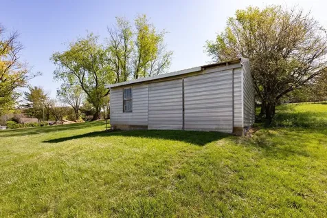 947 Greendale Road Harrisonburg VA 22801