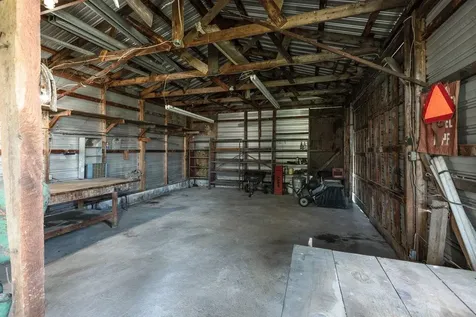 947 Greendale Road Harrisonburg VA 22801