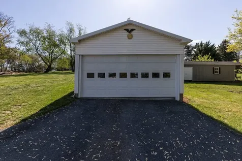 947 Greendale Road Harrisonburg VA 22801