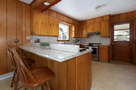 947 Greendale Road Harrisonburg VA 22801