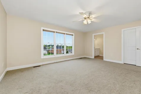 2625 Rising Rock Court Rockingham VA 22802