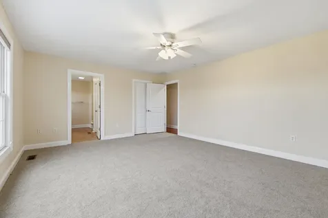 2625 Rising Rock Court Rockingham VA 22802