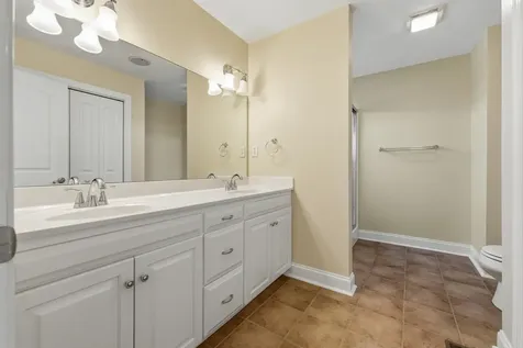 2625 Rising Rock Court Rockingham VA 22802