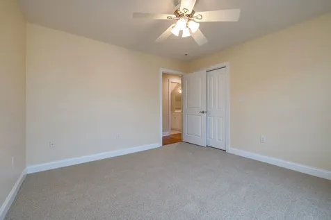 2625 Rising Rock Court Rockingham VA 22802