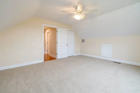2625 Rising Rock Court Rockingham VA 22802