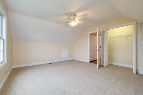 2625 Rising Rock Court Rockingham VA 22802