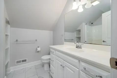 2625 Rising Rock Court Rockingham VA 22802