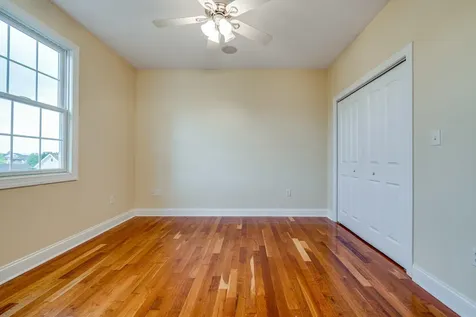 2625 Rising Rock Court Rockingham VA 22802