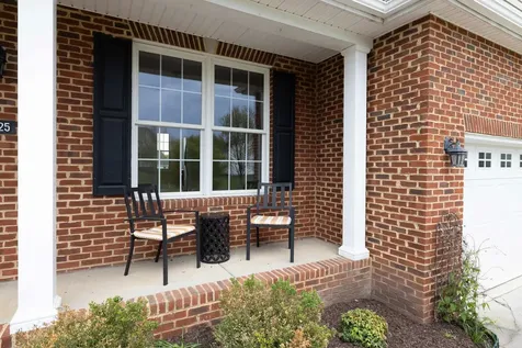 2625 Rising Rock Court Rockingham VA 22802