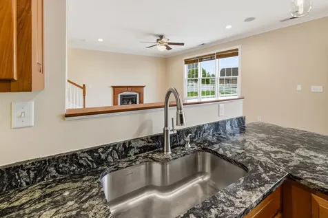 2625 Rising Rock Court Rockingham VA 22802