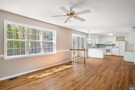 2089 Whispering Woods Drive Charlottesville VA 22911