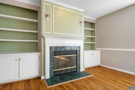 2089 Whispering Woods Drive Charlottesville VA 22911