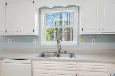 2089 Whispering Woods Drive Charlottesville VA 22911