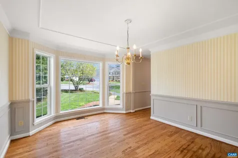 2089 Whispering Woods Drive Charlottesville VA 22911