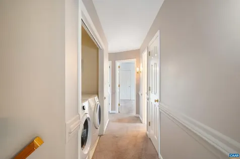 2089 Whispering Woods Drive Charlottesville VA 22911