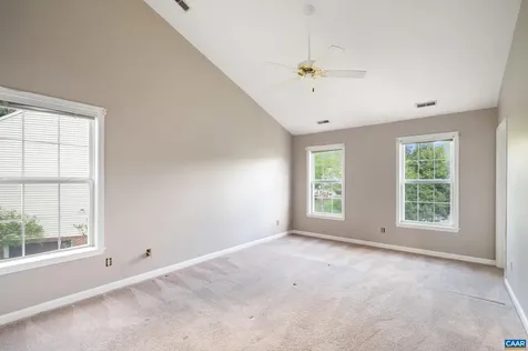 2089 Whispering Woods Drive Charlottesville VA 22911