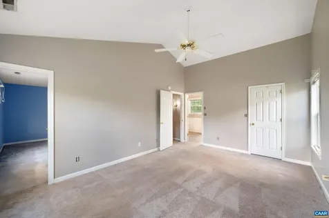 2089 Whispering Woods Drive Charlottesville VA 22911