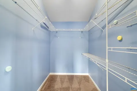 2089 Whispering Woods Drive Charlottesville VA 22911