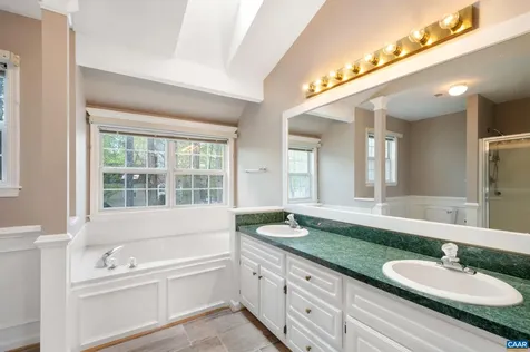 2089 Whispering Woods Drive Charlottesville VA 22911