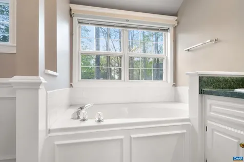 2089 Whispering Woods Drive Charlottesville VA 22911