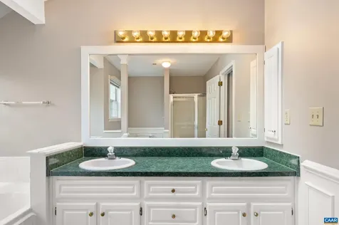 2089 Whispering Woods Drive Charlottesville VA 22911