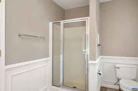 2089 Whispering Woods Drive Charlottesville VA 22911