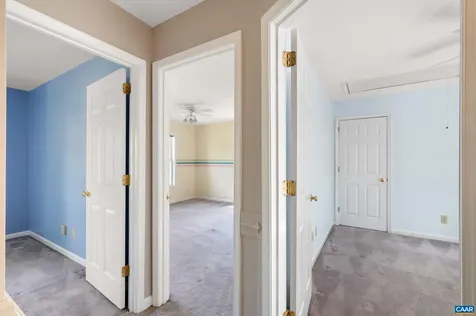 2089 Whispering Woods Drive Charlottesville VA 22911