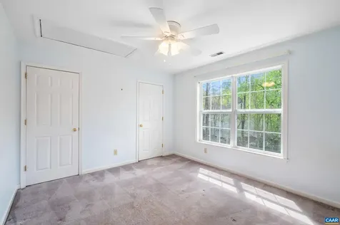 2089 Whispering Woods Drive Charlottesville VA 22911