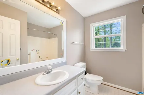 2089 Whispering Woods Drive Charlottesville VA 22911