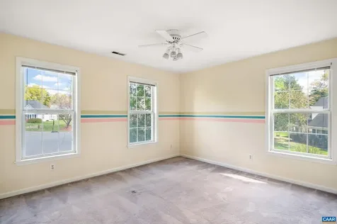 2089 Whispering Woods Drive Charlottesville VA 22911