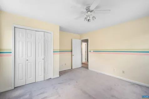 2089 Whispering Woods Drive Charlottesville VA 22911