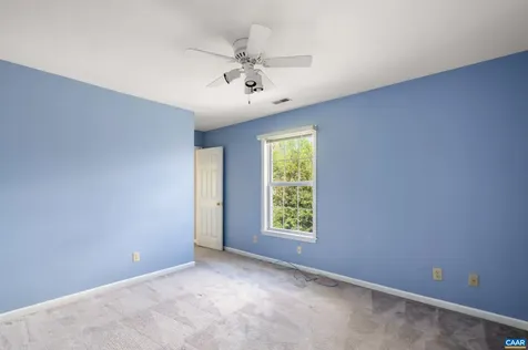 2089 Whispering Woods Drive Charlottesville VA 22911