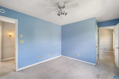 2089 Whispering Woods Drive Charlottesville VA 22911