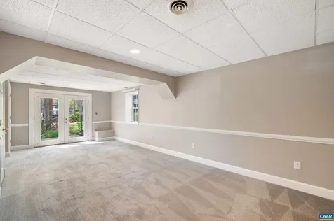 2089 Whispering Woods Drive Charlottesville VA 22911